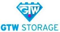 GTW Storage